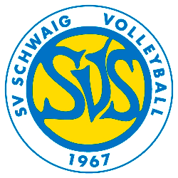 logo-sv-schwaig-sportmedizinische-betreuung-waldkrankenhaus-erlangen