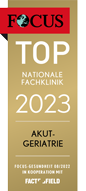 focus-siegel-akutgeriatrie-2023-waldkrankenhaus-erlangen