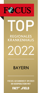 focus-siegel-regionales-krankenhaus-2022-waldkrankenhaus-erlangen