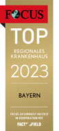 focus-siegel-regionales-krankenhaus-2023-waldkrankenhaus-erlangen