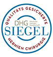 logo-hernienchirurgie-waldkrankenhaus-erlangen