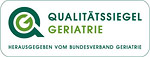 qualitaetssiegel-geriatrie-waldkrankenhaus-erlangen