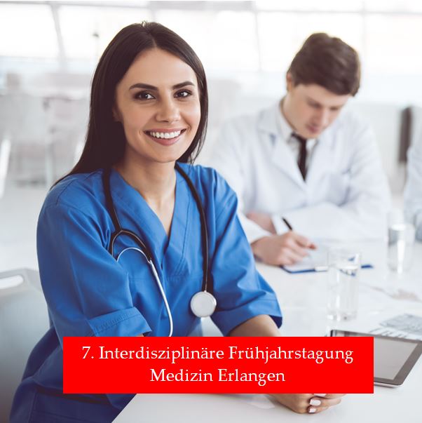 7.-fruehjahrstagung-medizin-waldkrankenhaus-erlangen-2023